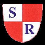Logo Sileby Rangers