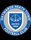 Haywards Heath Town