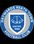 Haywards Heath Town