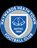 Haywards Heath Town