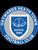 Haywards Heath Town