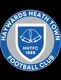 Haywards Heath Town