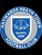 Haywards Heath Town
