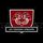 AFC Croydon Athletic