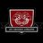 AFC Croydon Athletic