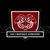 AFC Croydon Athletic