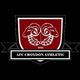 AFC Croydon Athletic