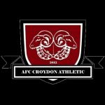 AFC Croydon Athletic