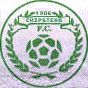 Logo Chipstead