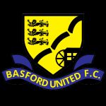 Logo Basford United