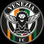 Logo Venezia