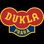 Logo Dukla Praha
