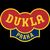Dukla Praha