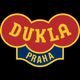 Dukla Praha