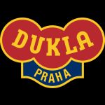 Dukla Praha