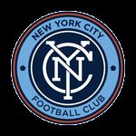 Logo New York City
