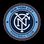 Logo New York City