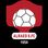 Logo Al Raed