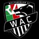 Wolfsberger AC