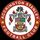 Accrington Stanley