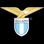 Logo Lazio