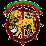 Logo Marítimo