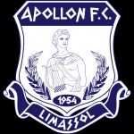 Logo Apollon