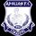 Apollon