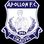 Apollon