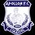 Apollon
