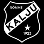 Logo Nõmme Kalju