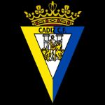 Logo Cádiz
