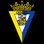 Logo Cádiz