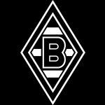 Logo Borussia Mönchengladbach