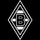Borussia Mönchengladbach