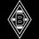 Logo Borussia Mönchengladbach