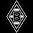 Borussia Mönchengladbach