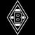 Borussia Mönchengladbach