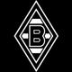 Borussia Mönchengladbach