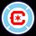 Chicago Fire