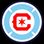 Logo Chicago Fire