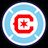 Chicago Fire