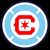 Chicago Fire