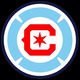 Chicago Fire