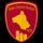 Rodez