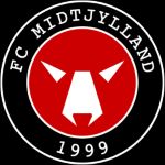 Logo Midtjylland