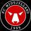 Logo Midtjylland