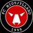 Midtjylland