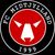Logo Midtjylland