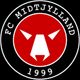 Midtjylland